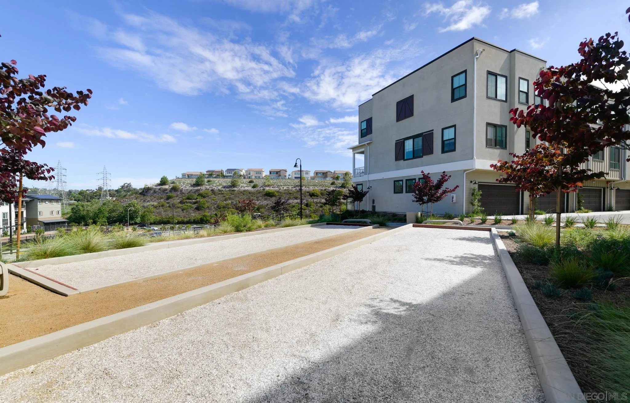 2540 Chamomile Lane