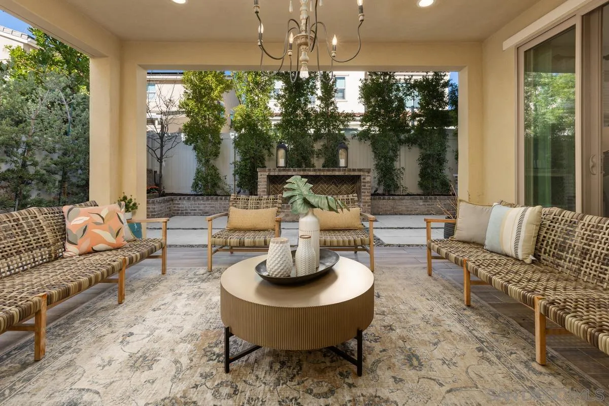 230 Reserve Court
