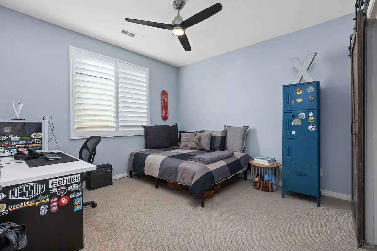 230 Reserve Court