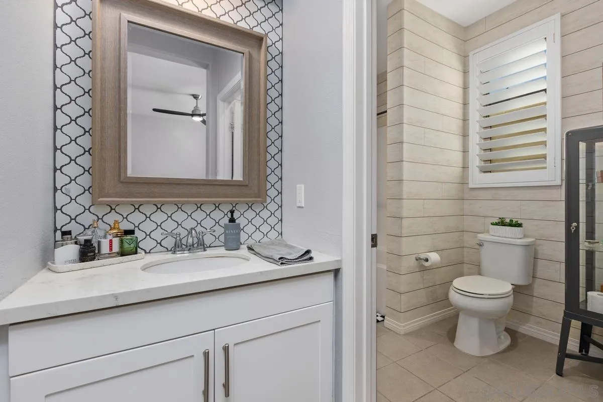 230 Reserve Court