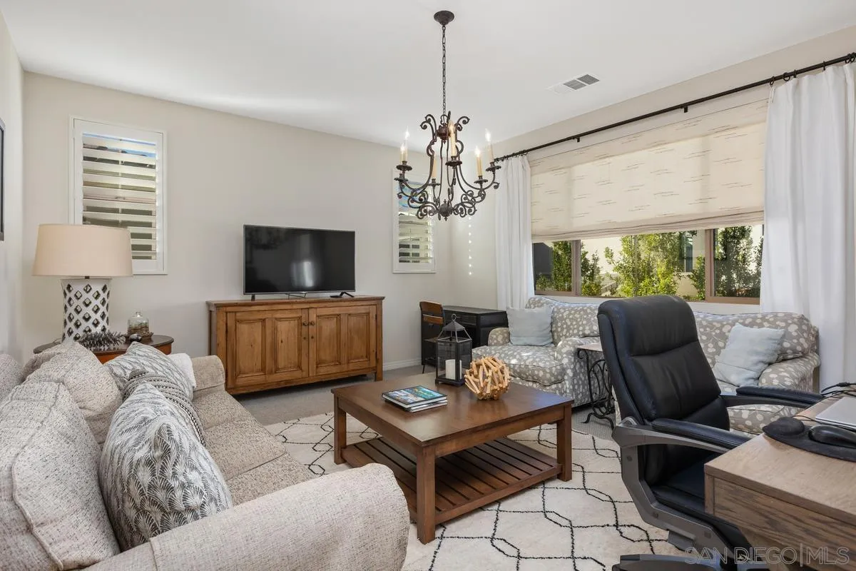 230 Reserve Court