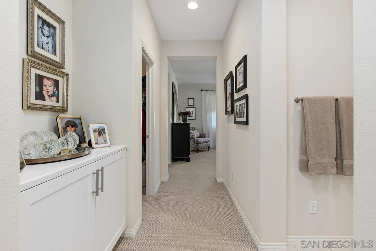 230 Reserve Court