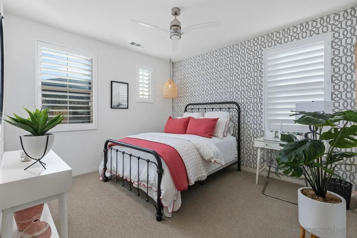 230 Reserve Court