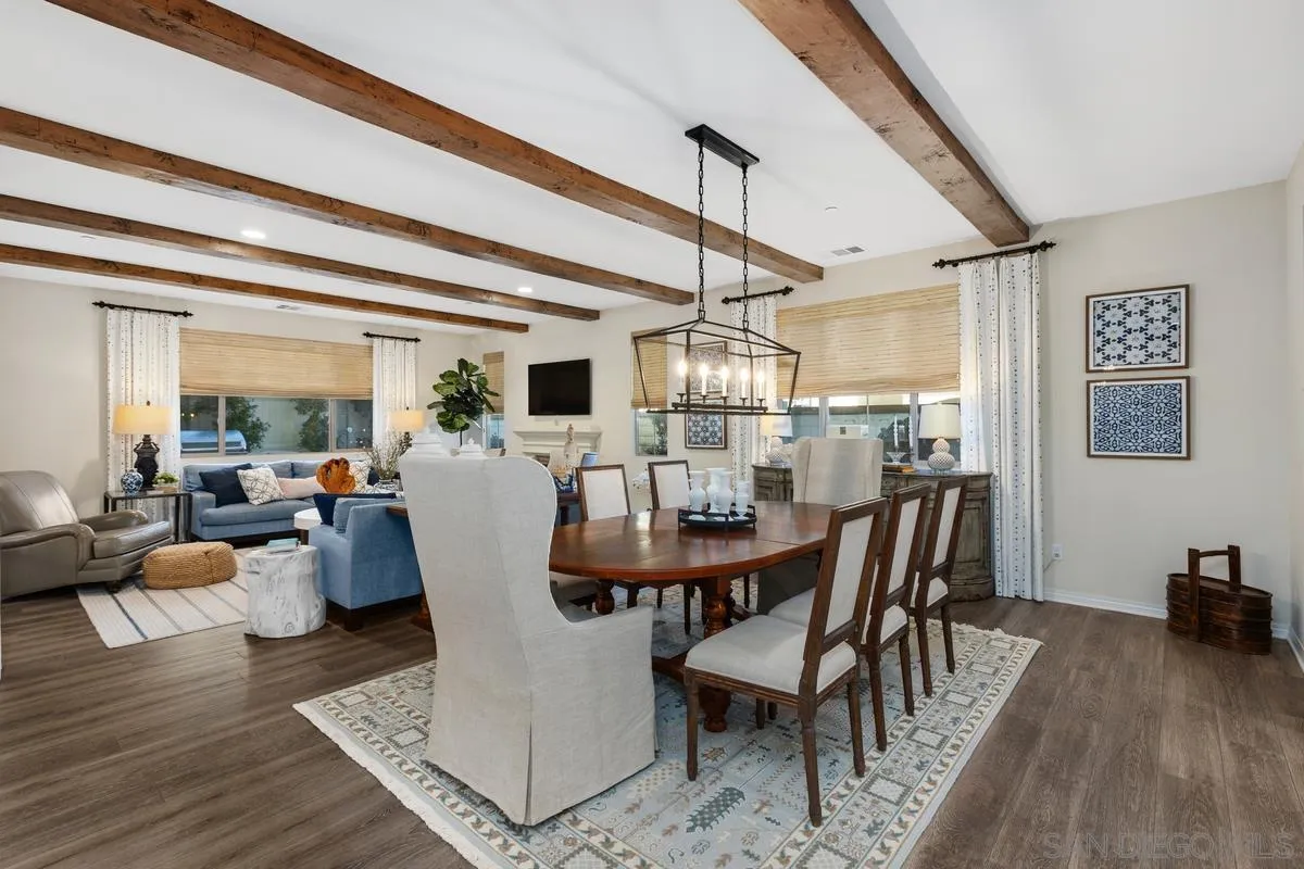 230 Reserve Court