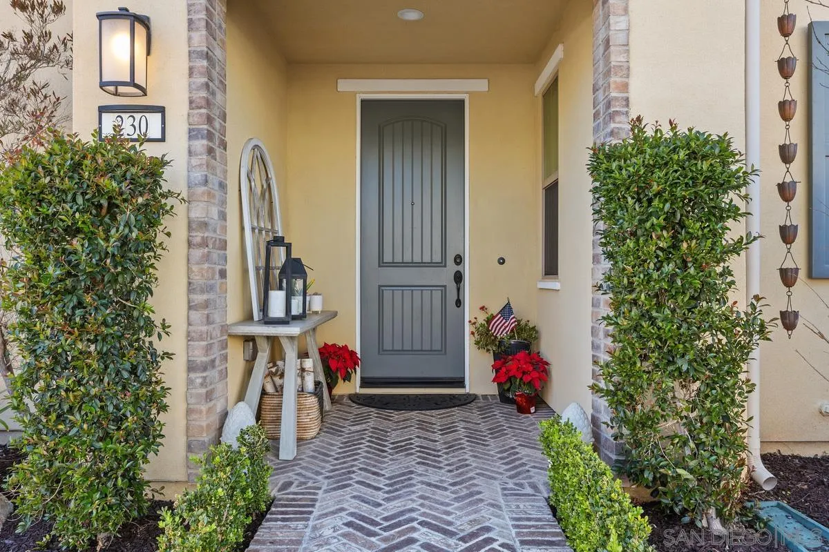 230 Reserve Court