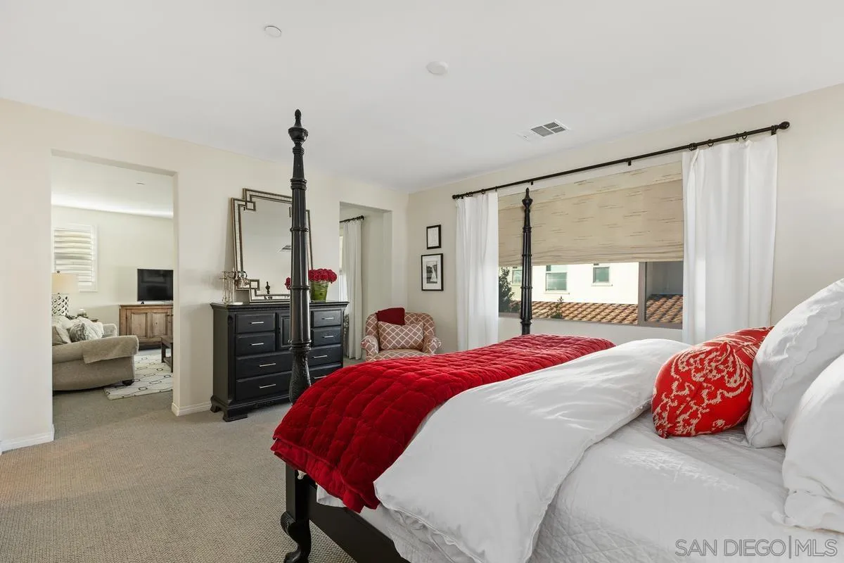 230 Reserve Court