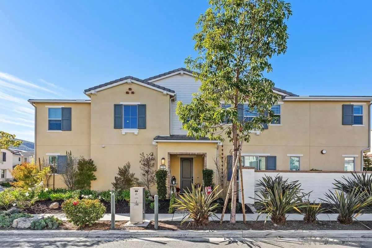 230 Reserve Court