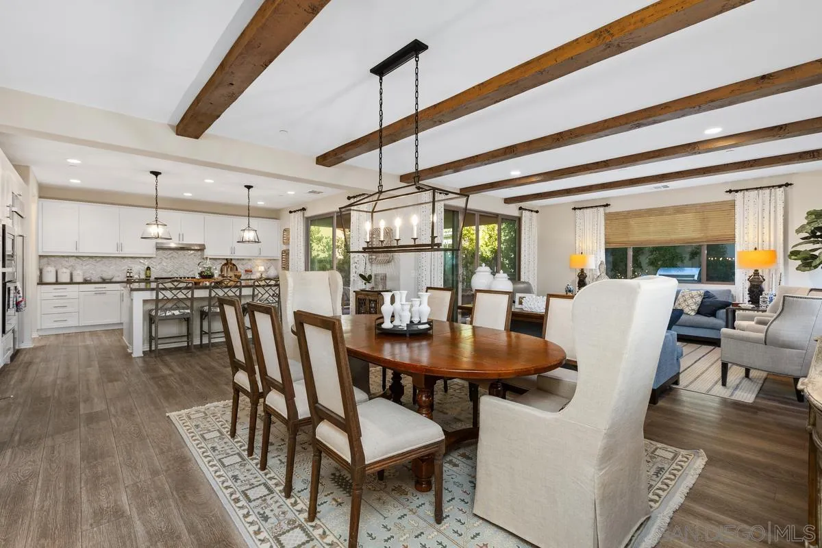 230 Reserve Court