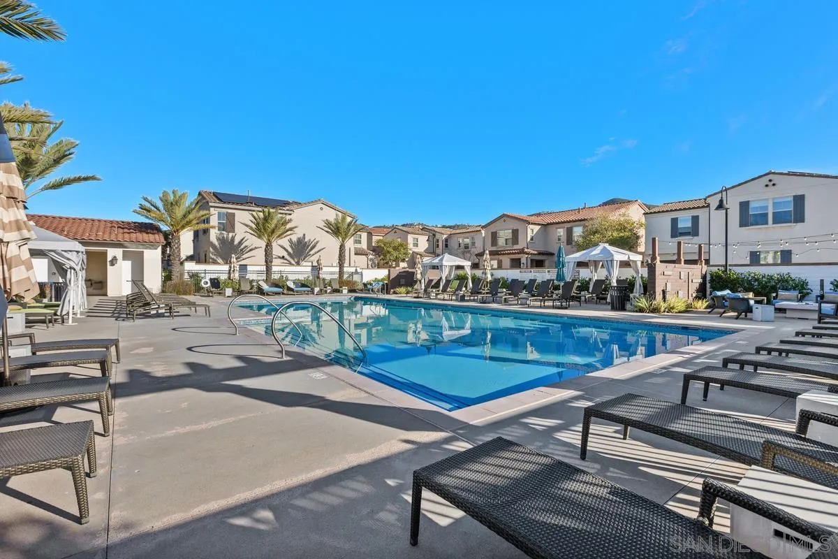 230 Reserve Court