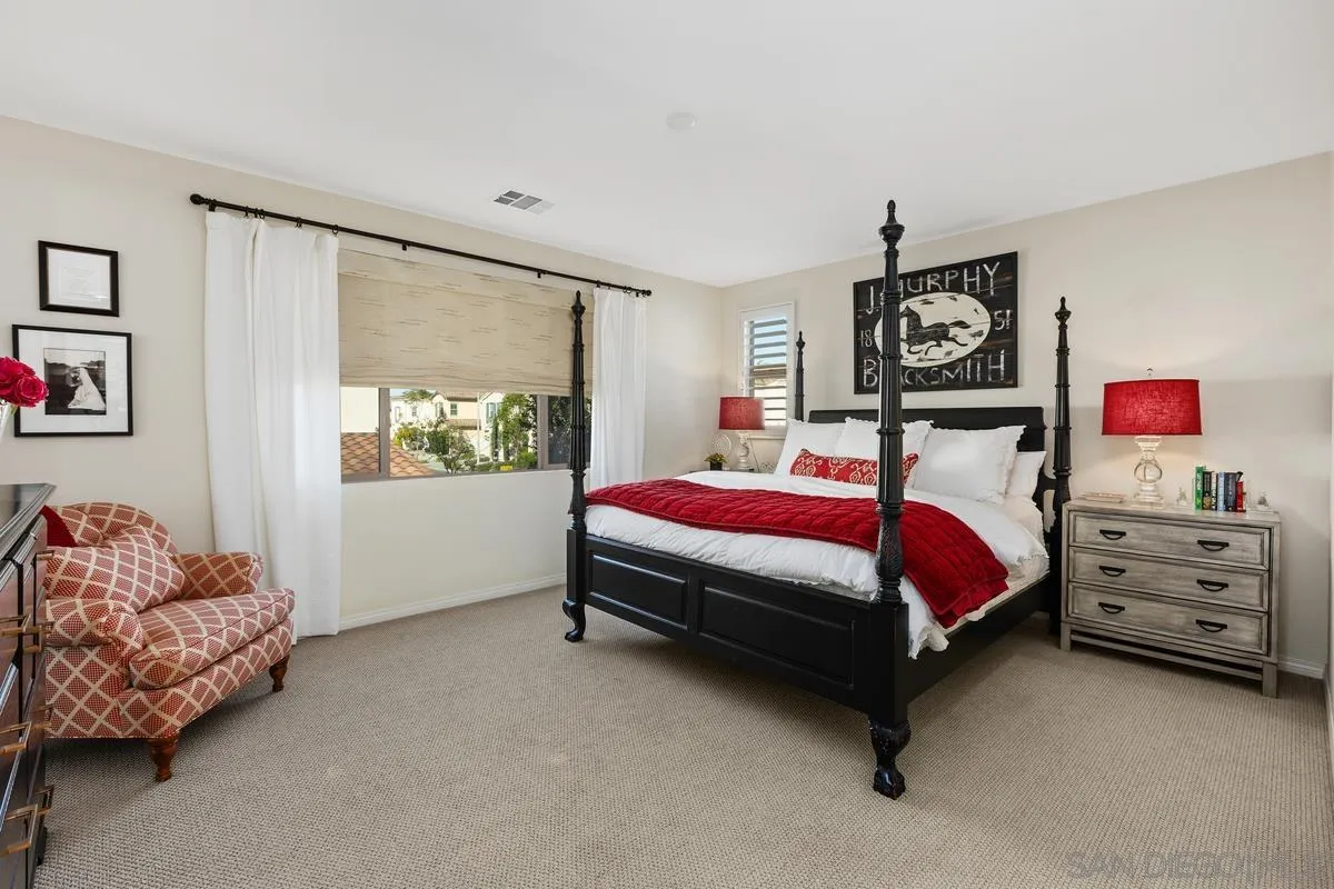 230 Reserve Court