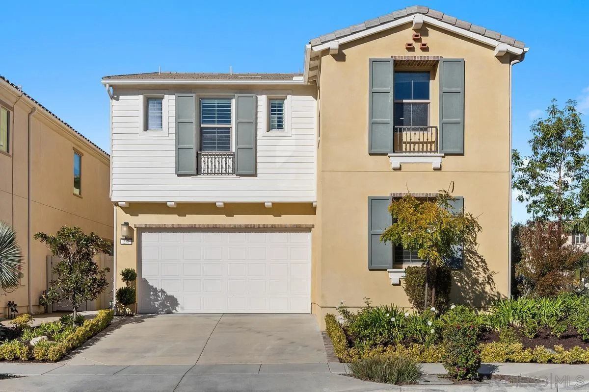 230 Reserve Court