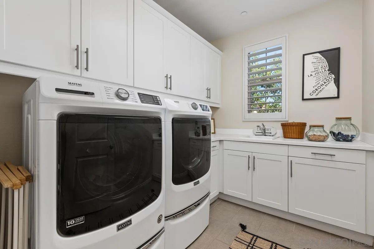 230 Reserve Court