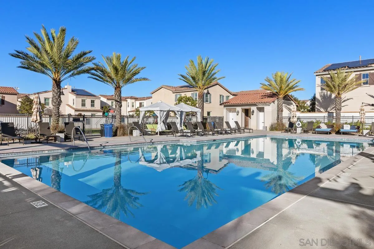 230 Reserve Court