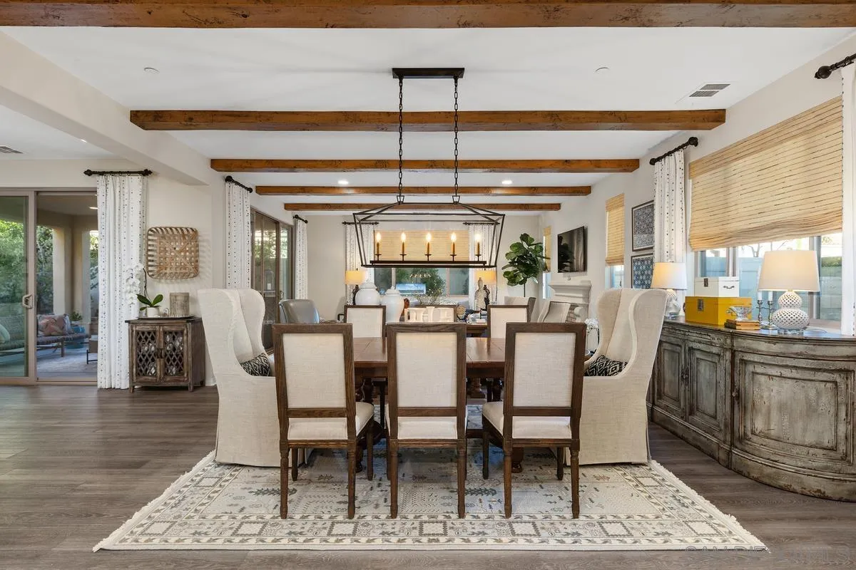 230 Reserve Court