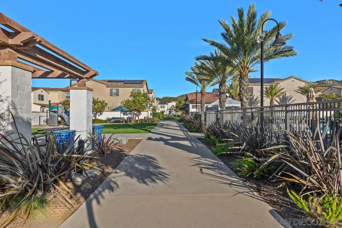 230 Reserve Court