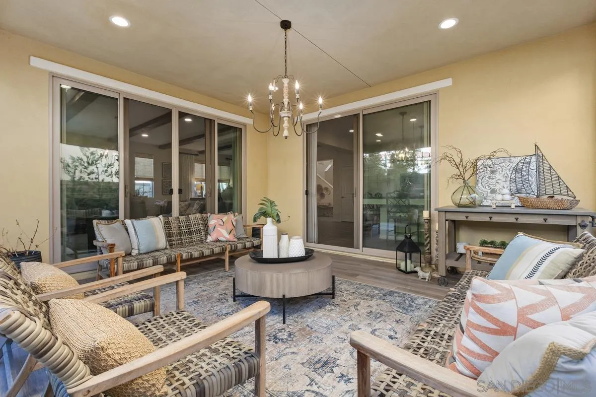230 Reserve Court