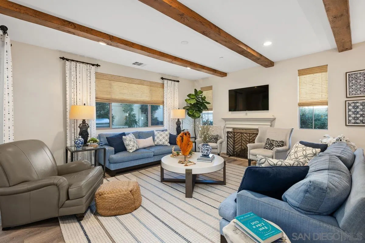 230 Reserve Court