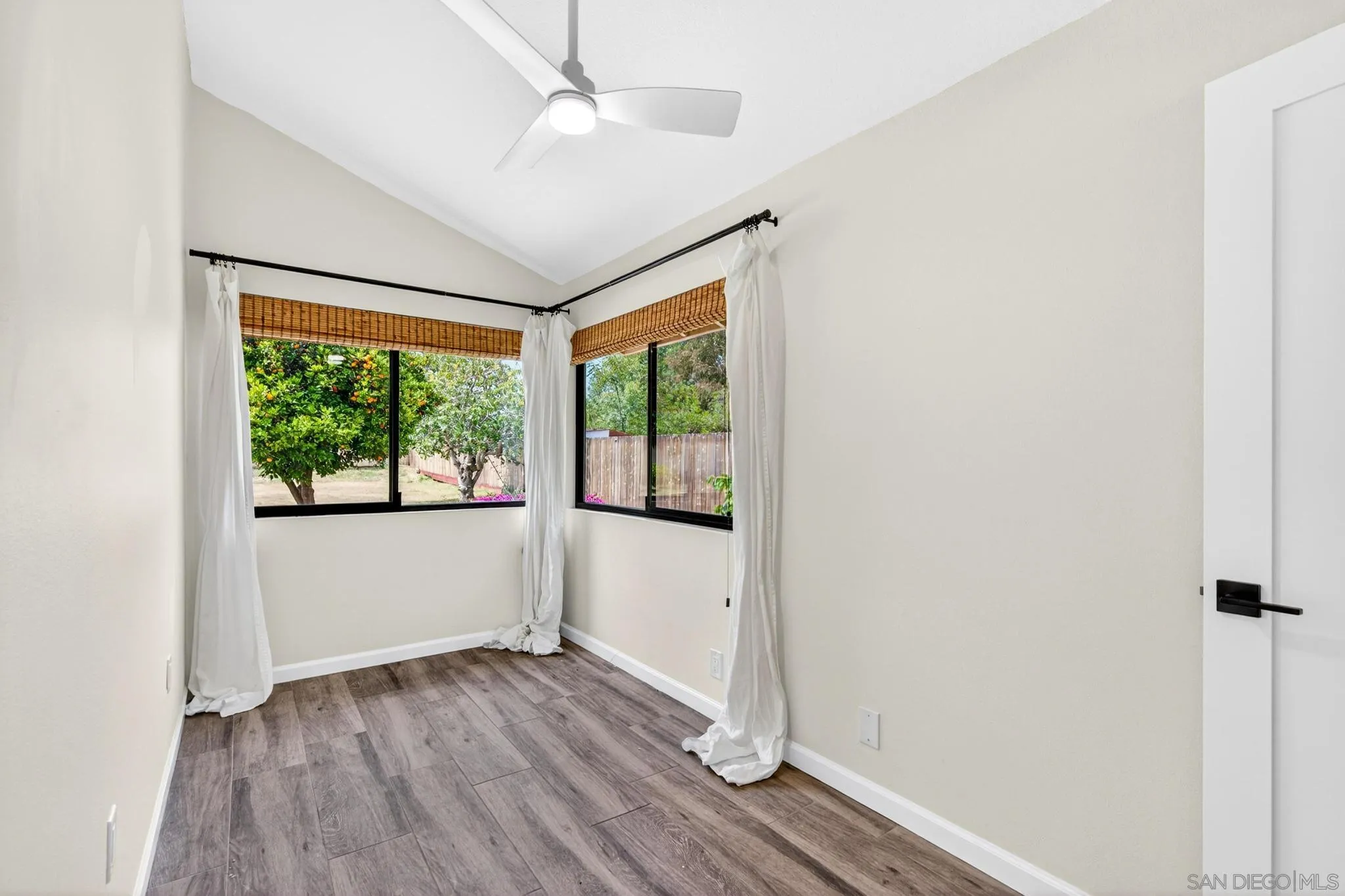 5837 Jeffries Ranch