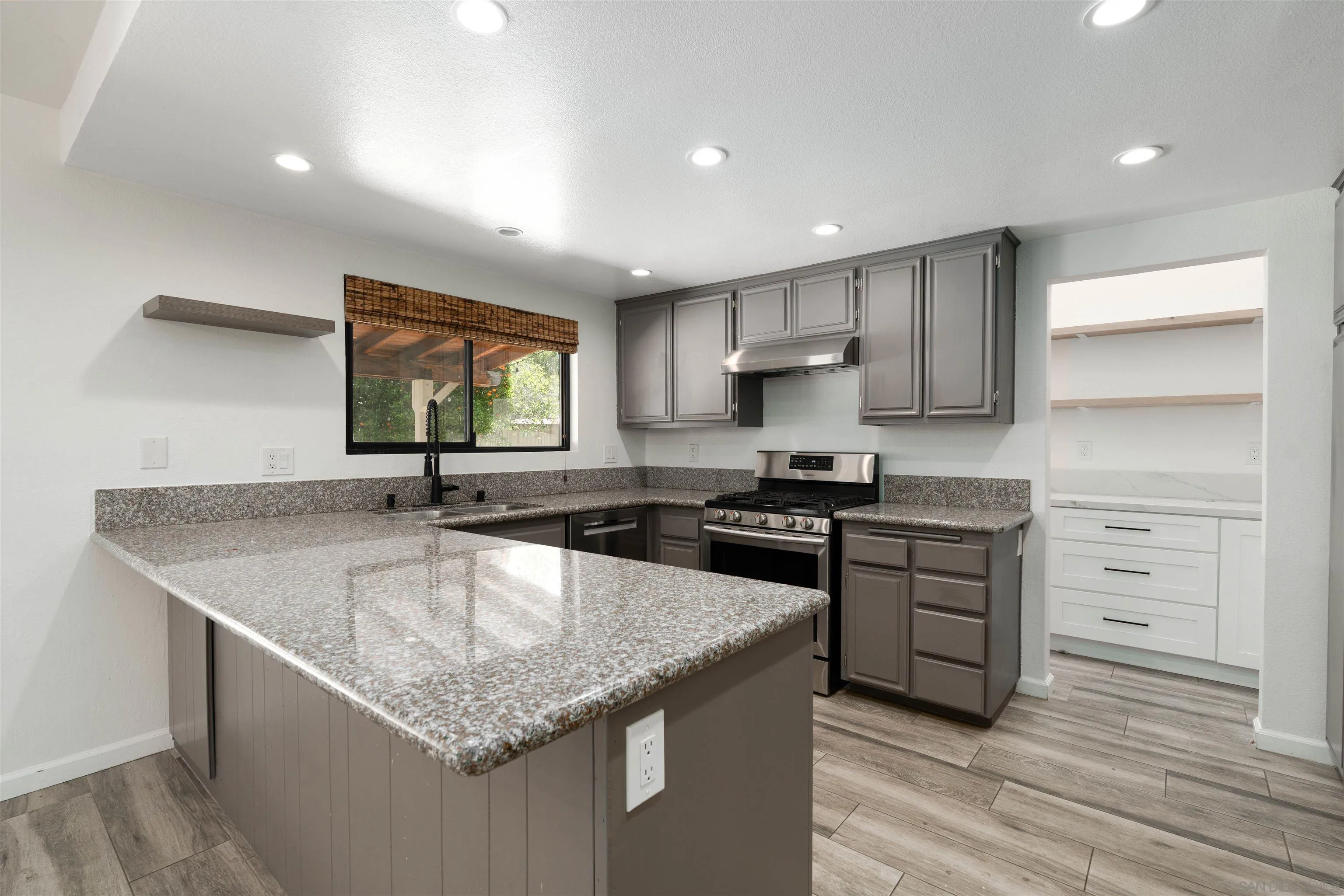 5837 Jeffries Ranch