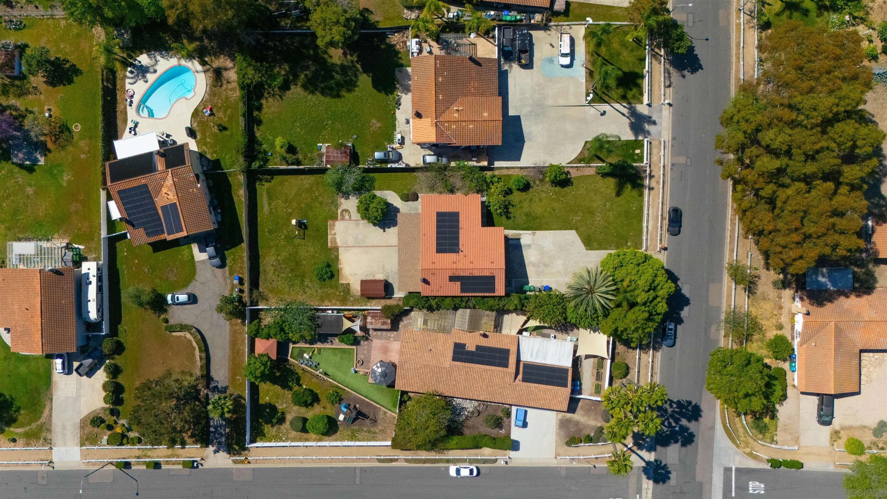 5837 Jeffries Ranch
