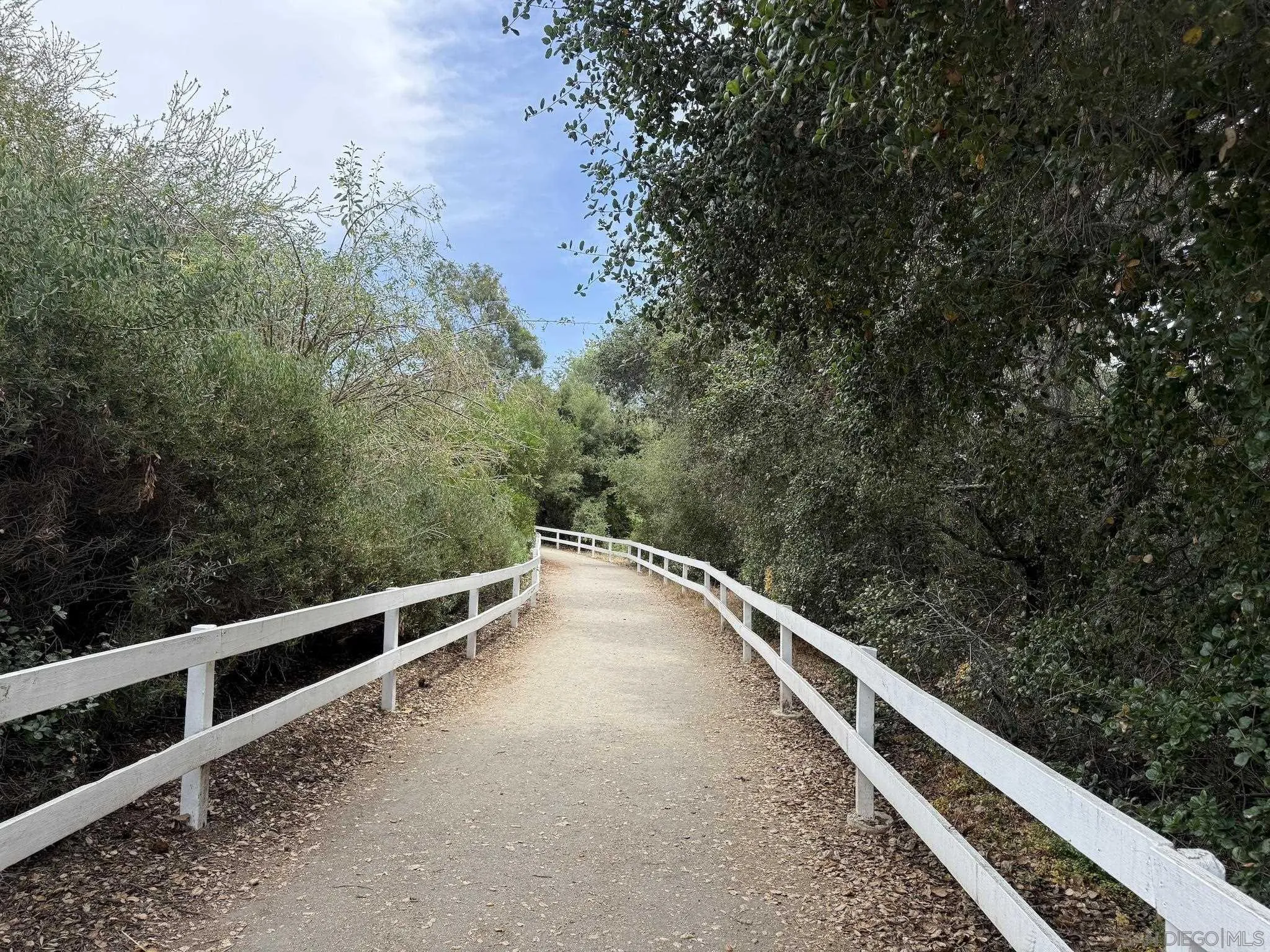 5837 Jeffries Ranch