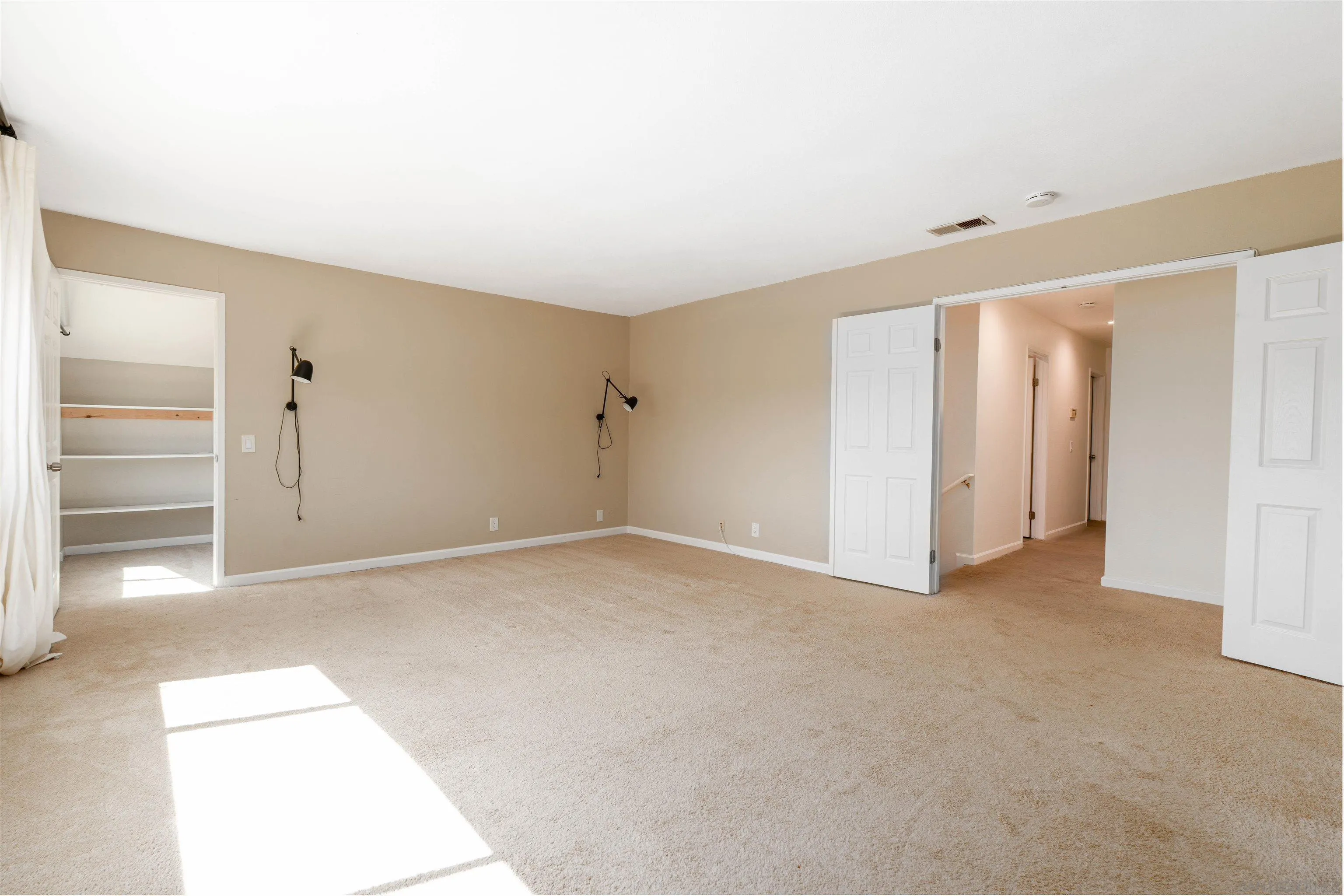 5837 Jeffries Ranch