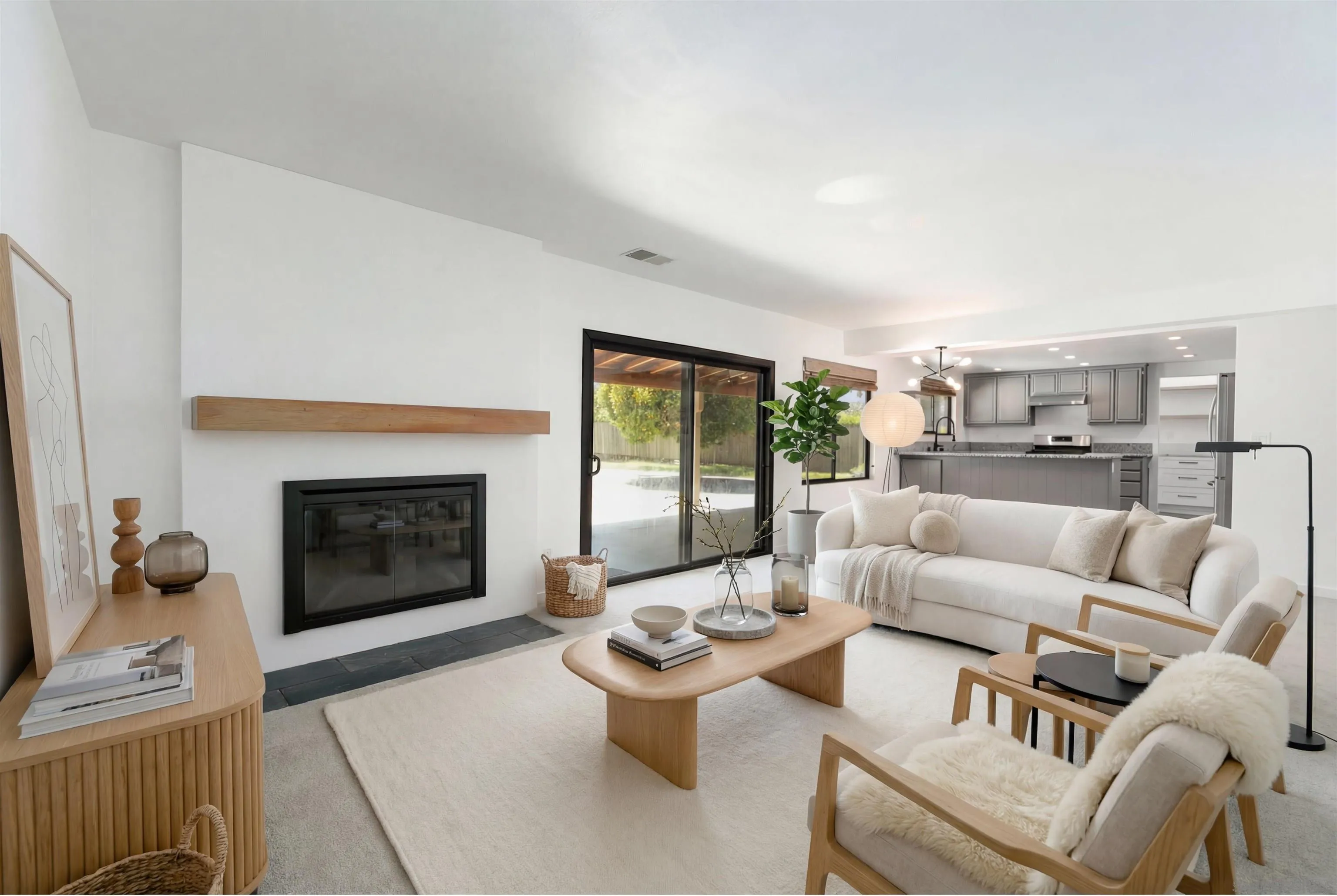 5837 Jeffries Ranch