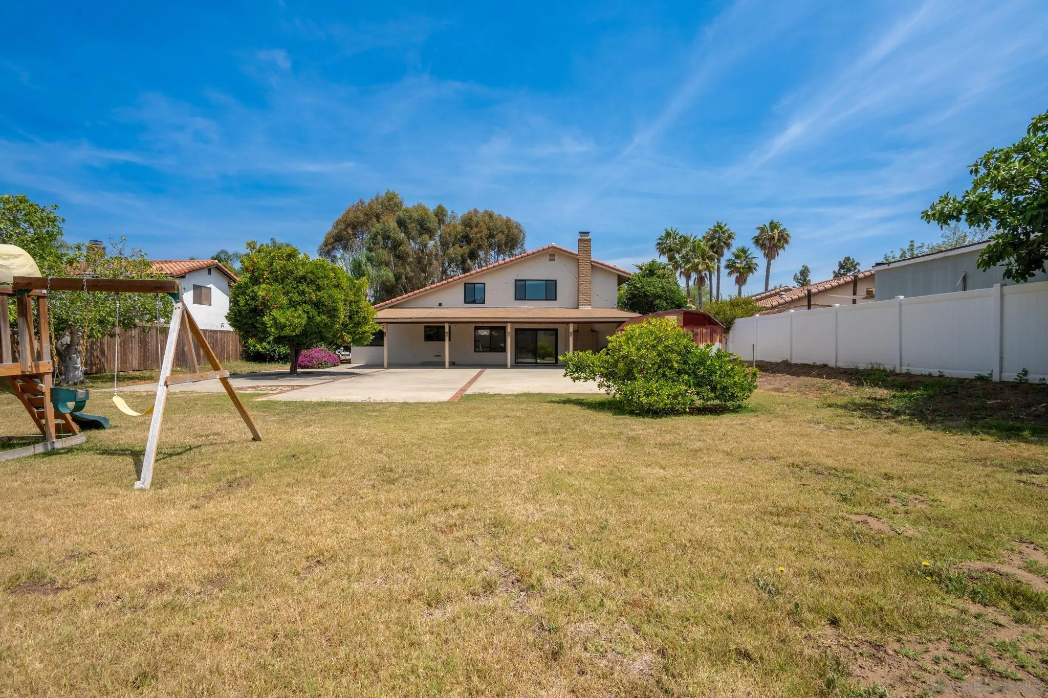 5837 Jeffries Ranch