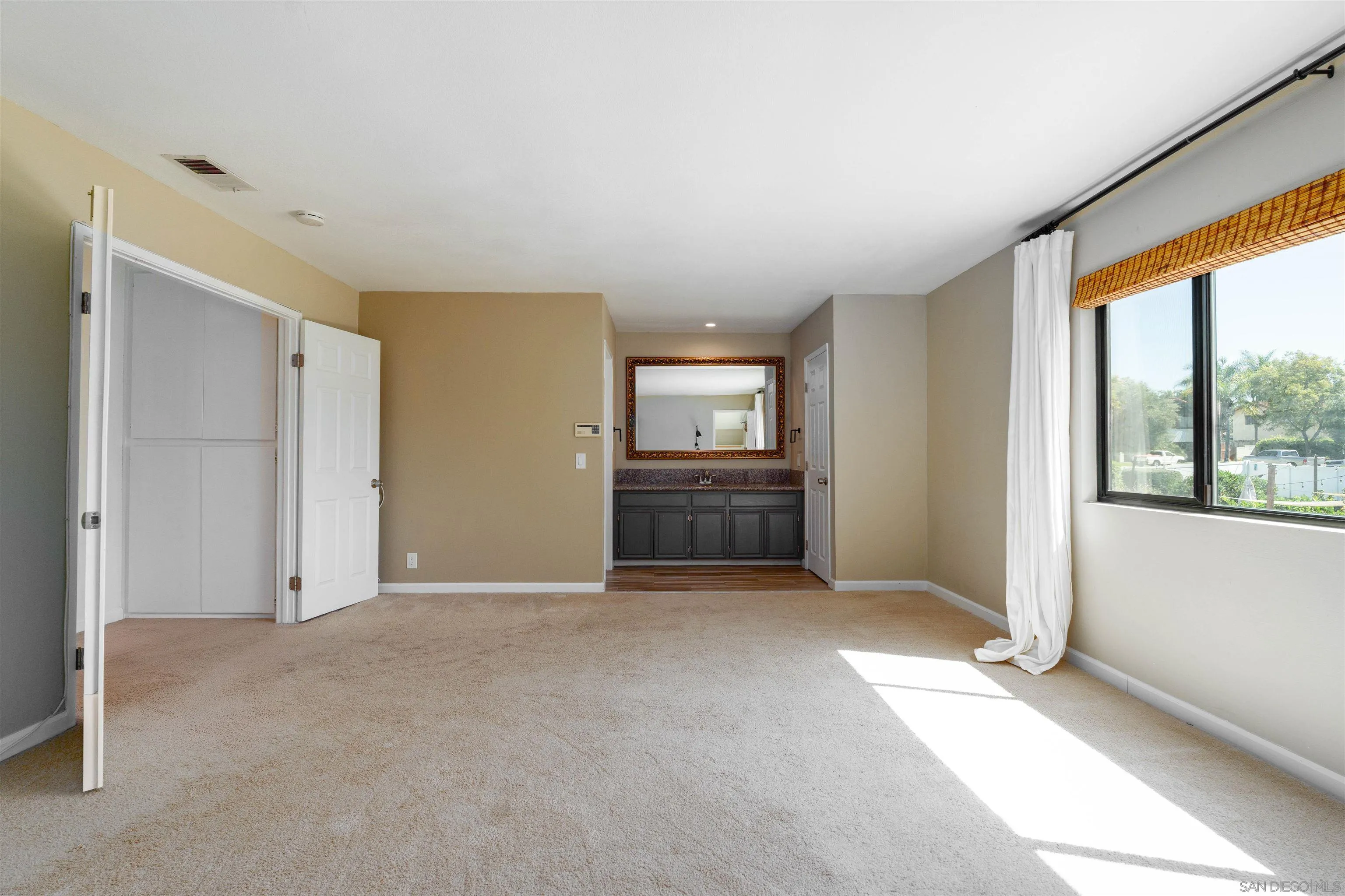 5837 Jeffries Ranch