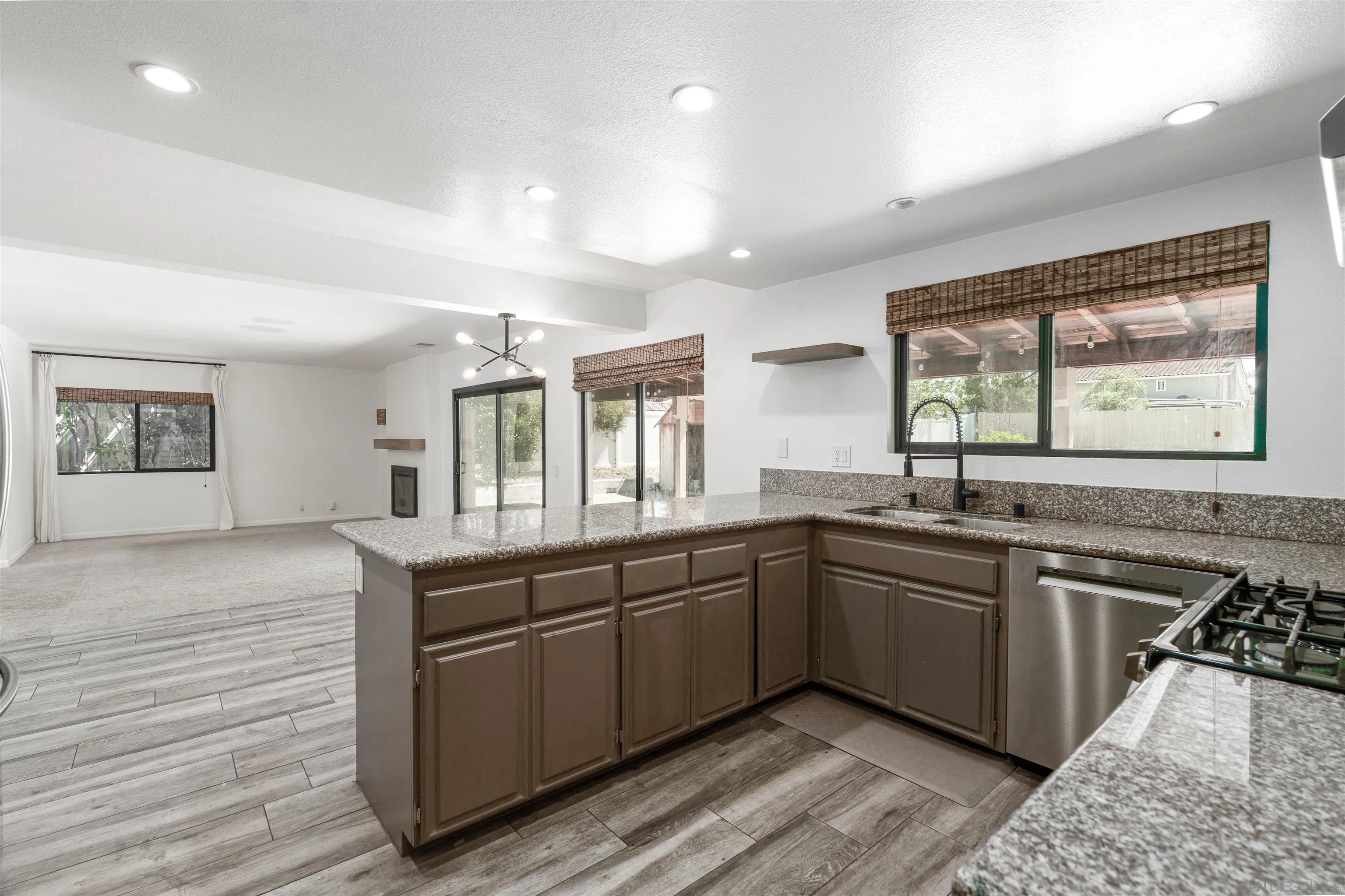 5837 Jeffries Ranch