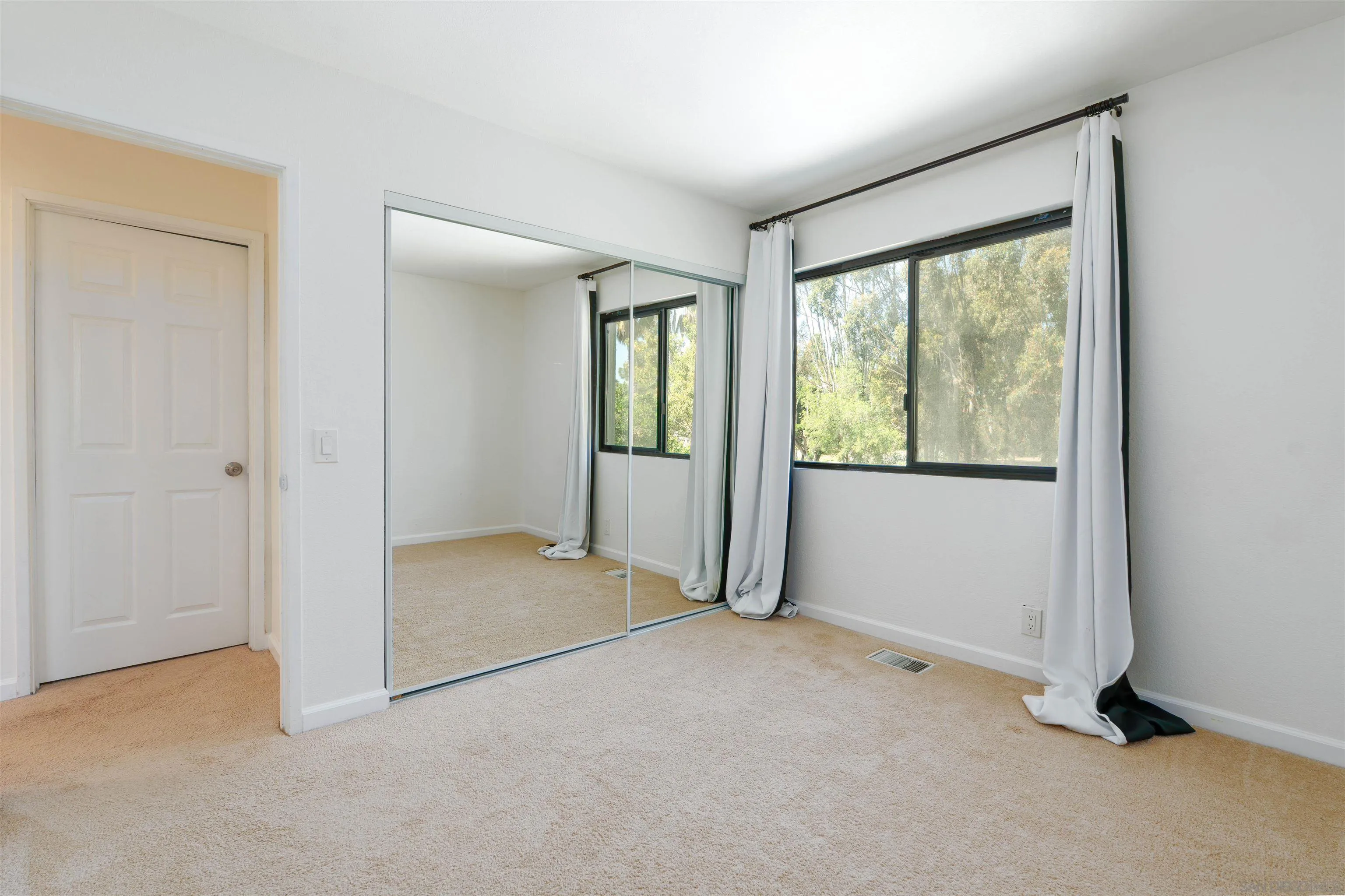 5837 Jeffries Ranch