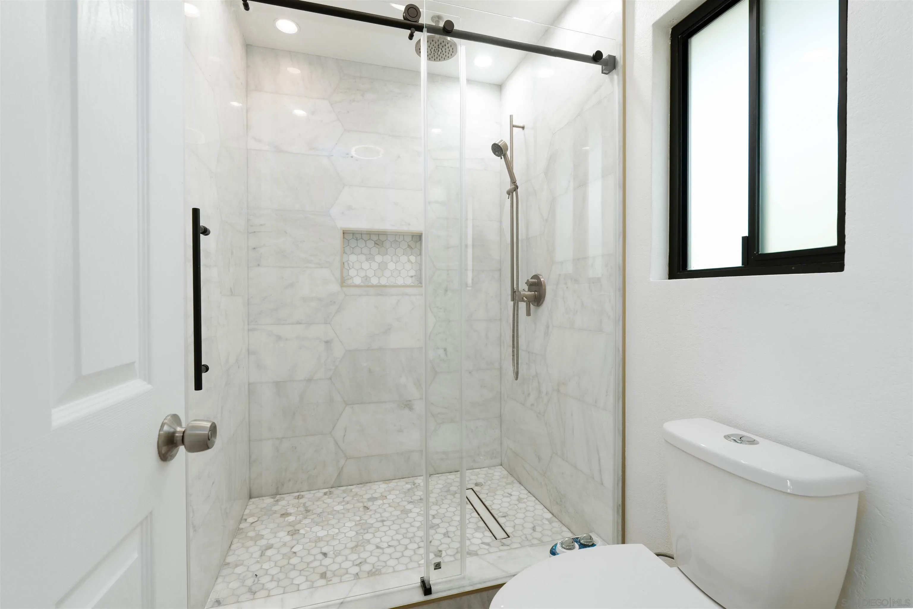 5837 Jeffries Ranch