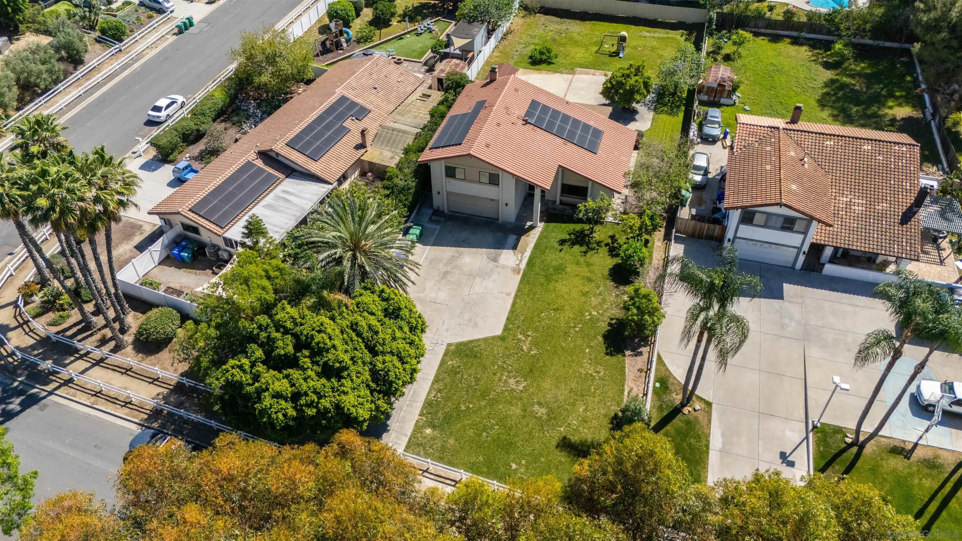 5837 Jeffries Ranch