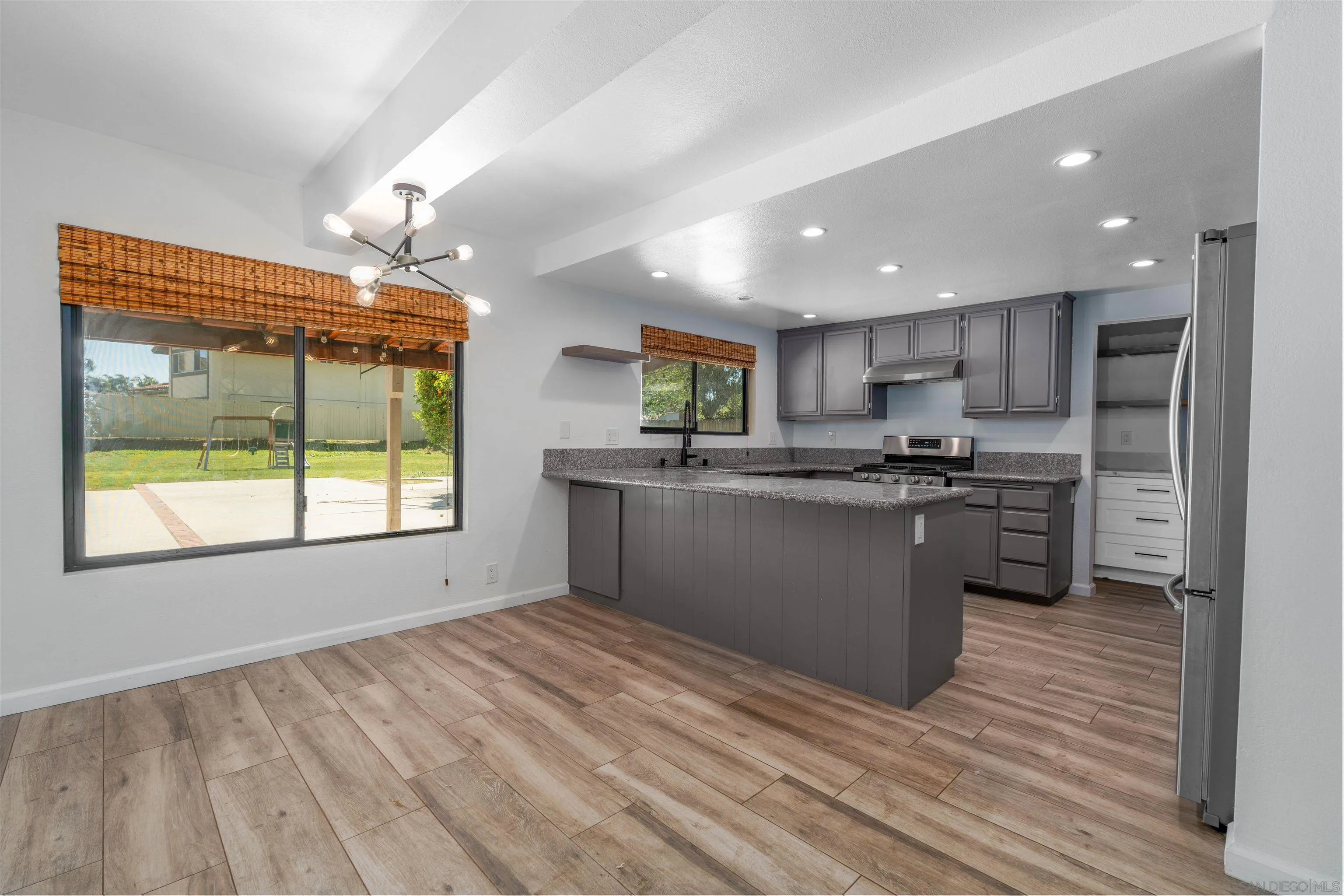 5837 Jeffries Ranch
