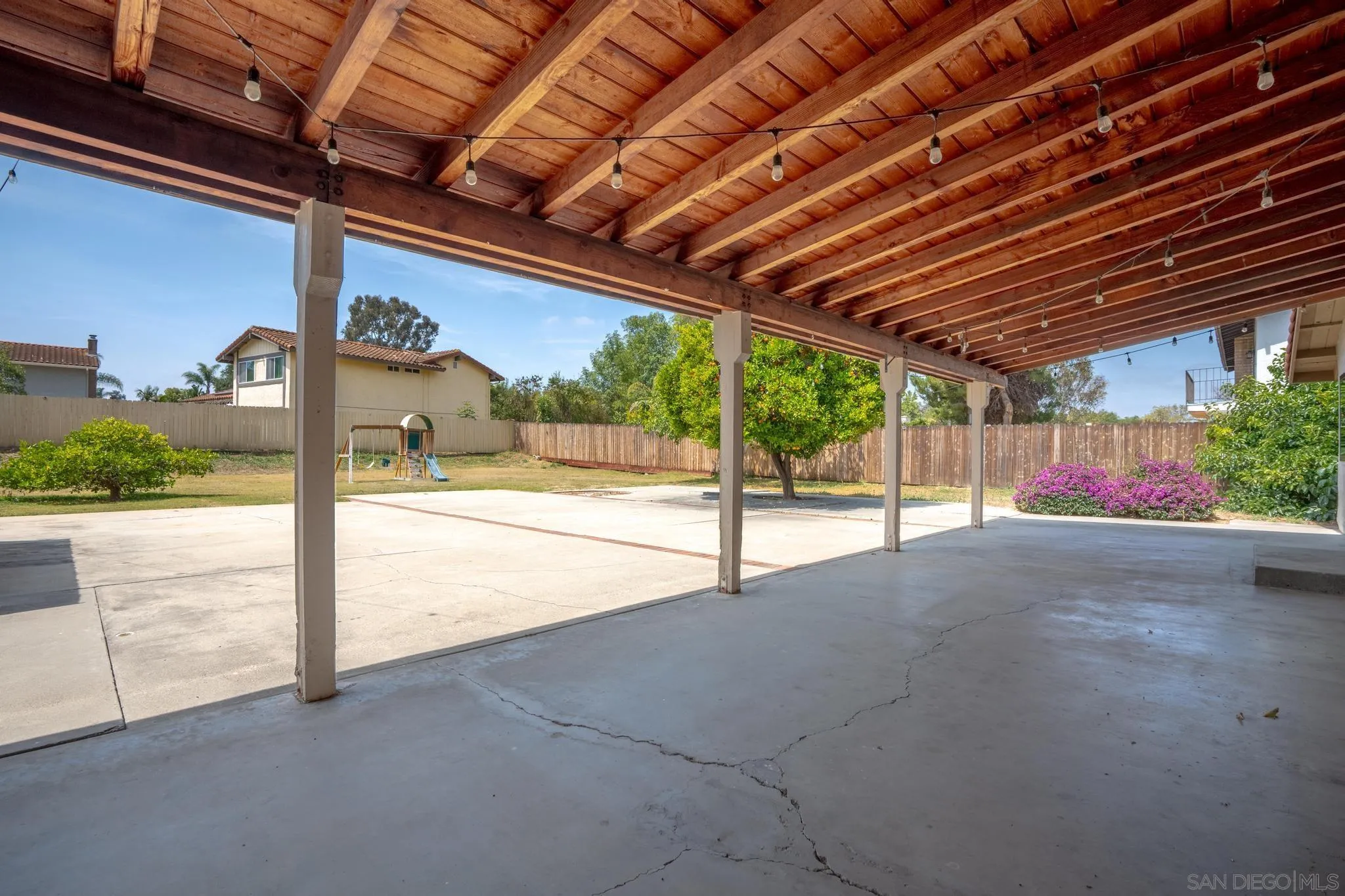 5837 Jeffries Ranch