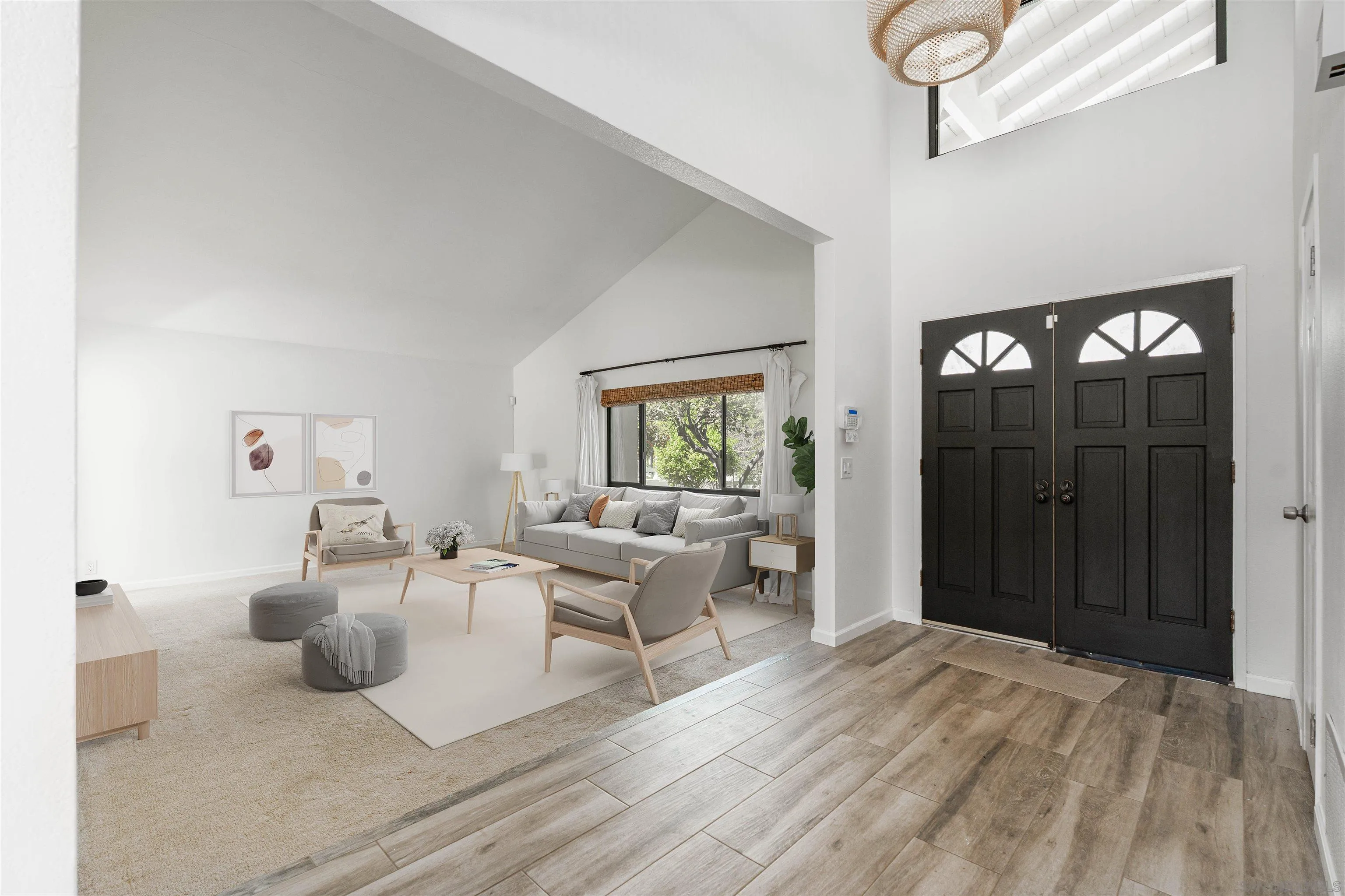 5837 Jeffries Ranch