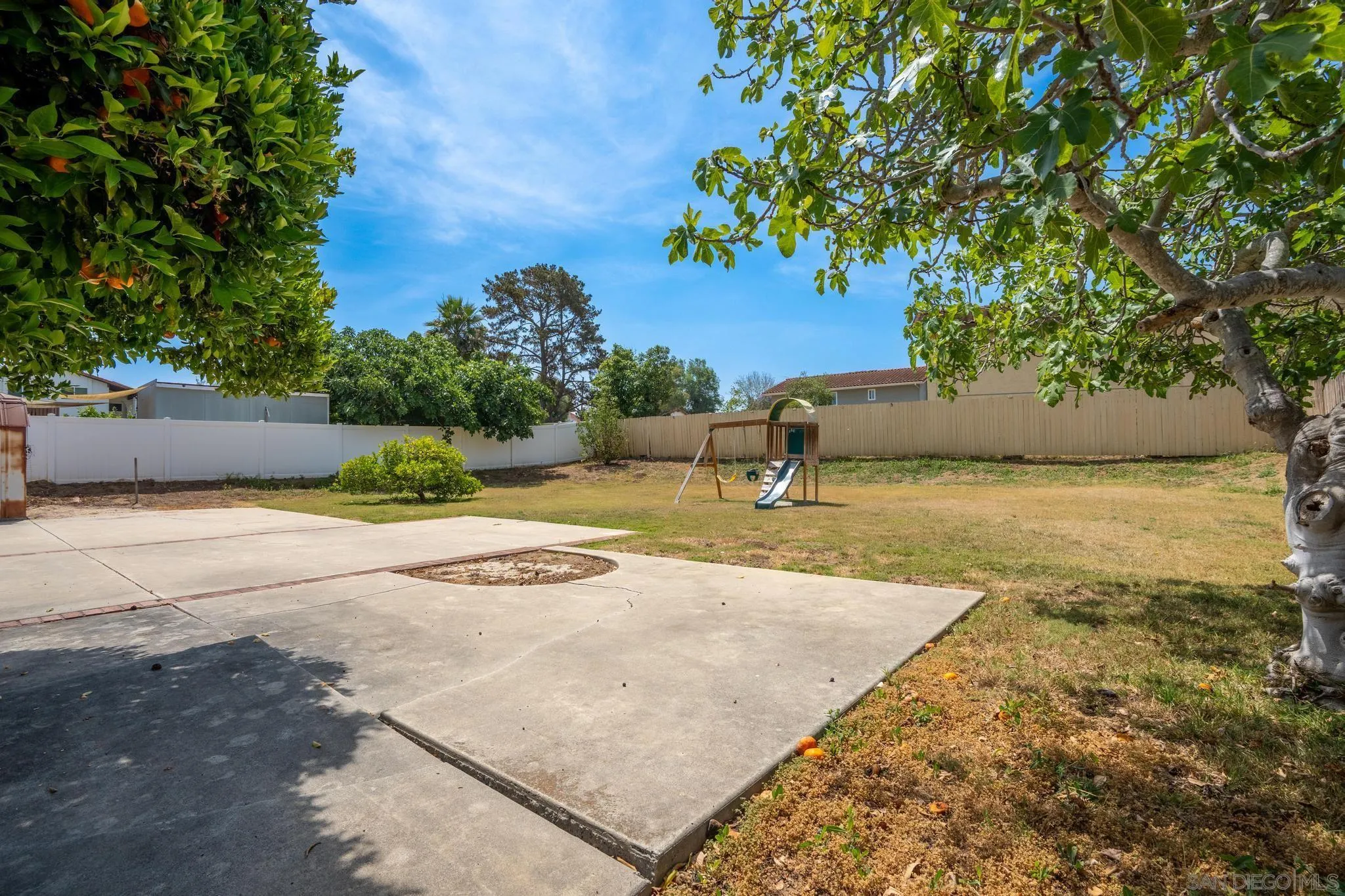 5837 Jeffries Ranch