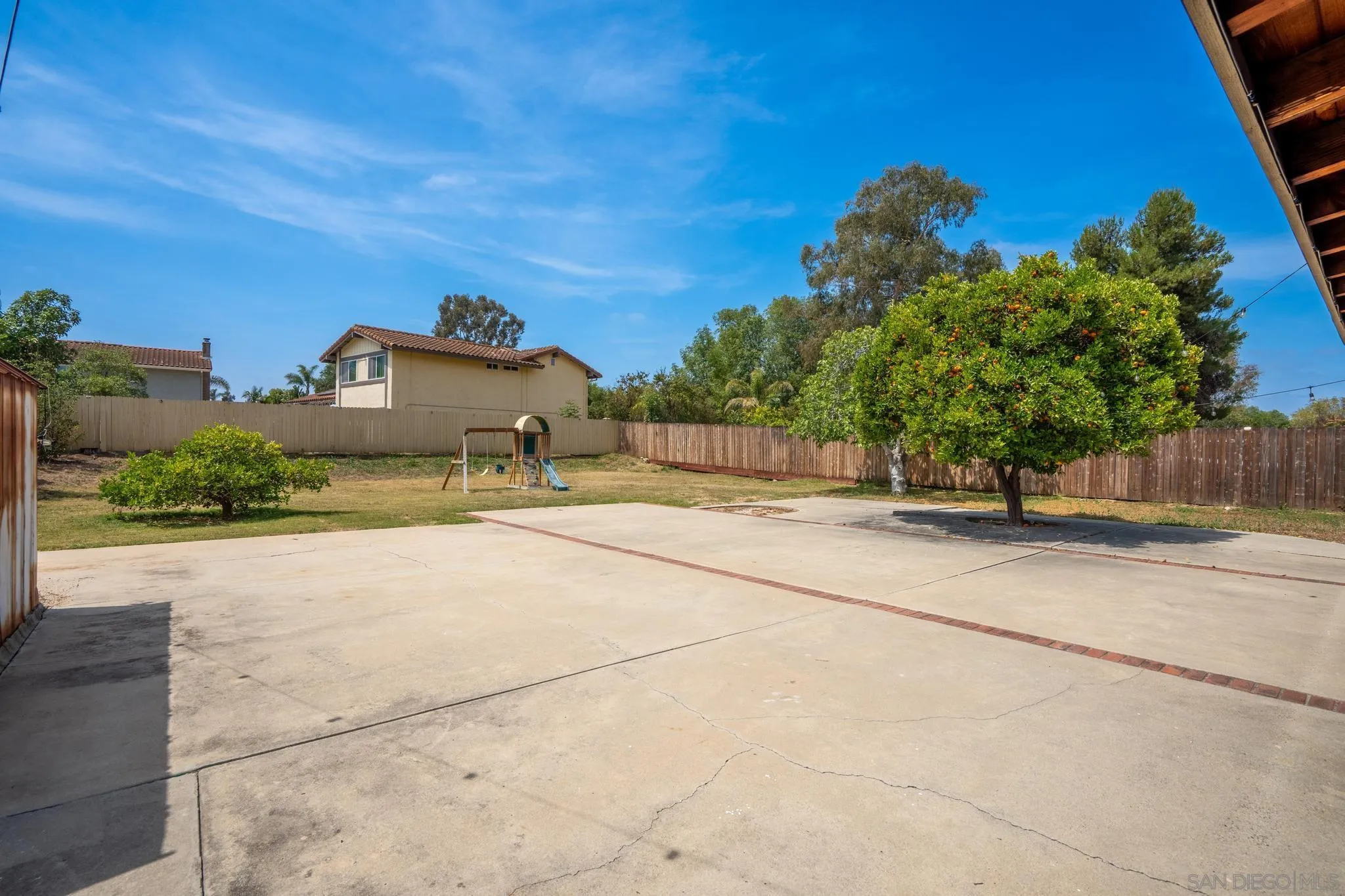 5837 Jeffries Ranch