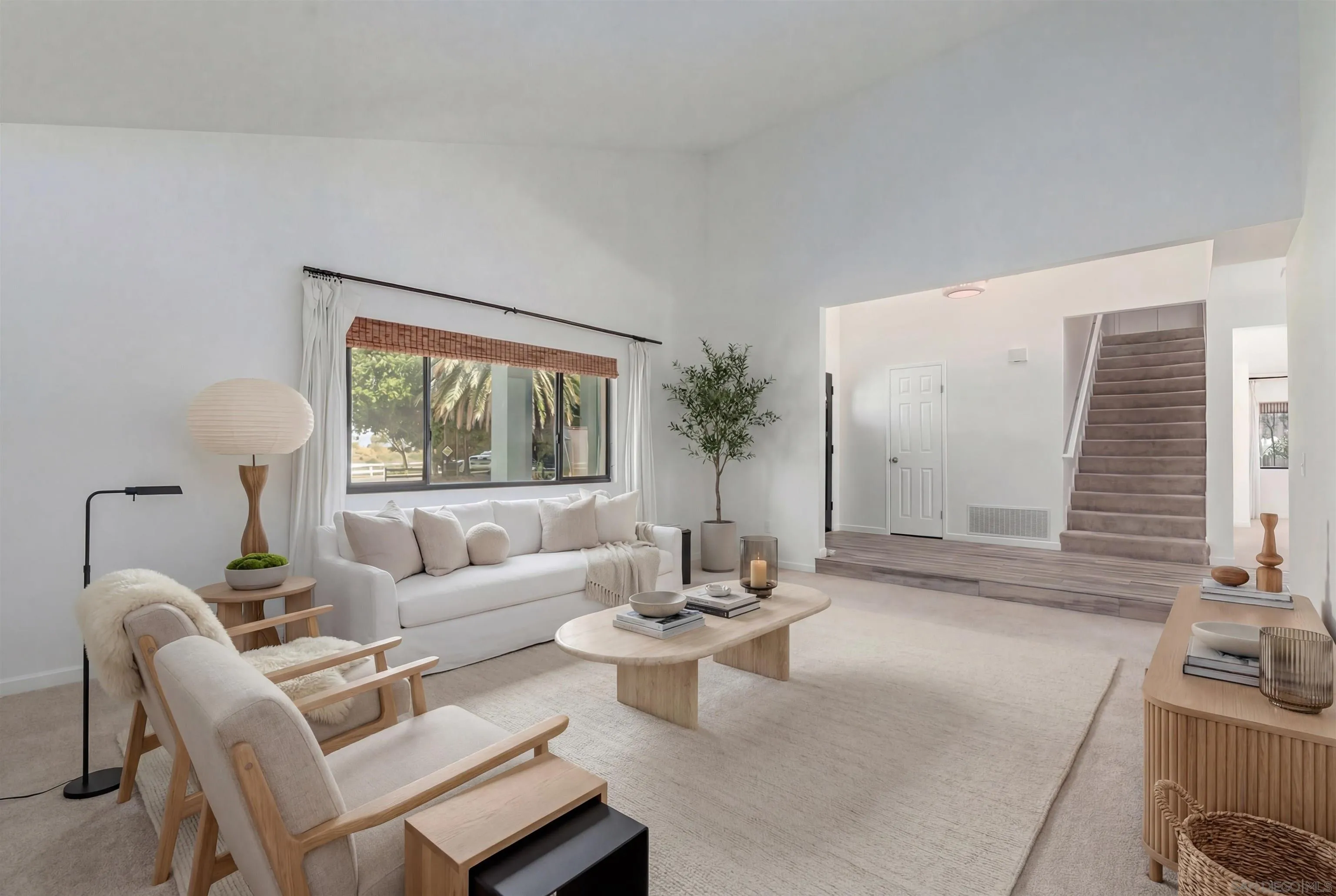 5837 Jeffries Ranch