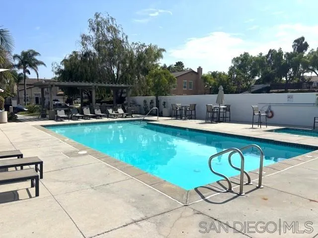 353 Franciscan