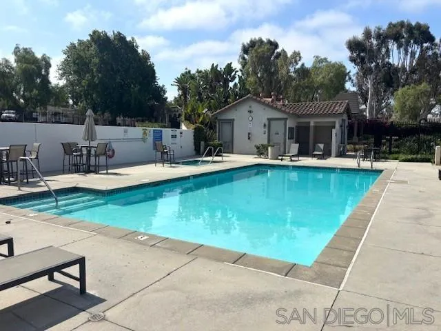 353 Franciscan