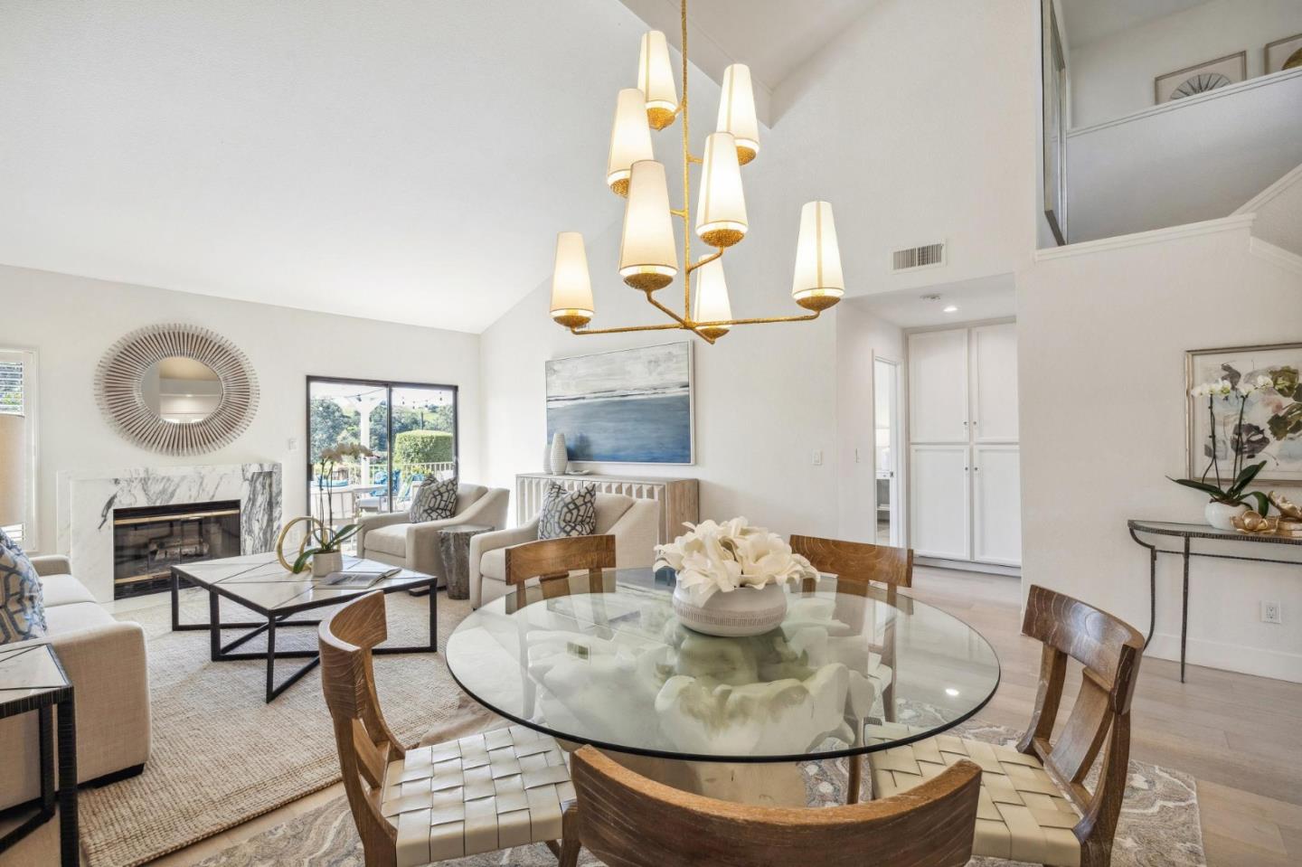 3325 Lake Albano CIR