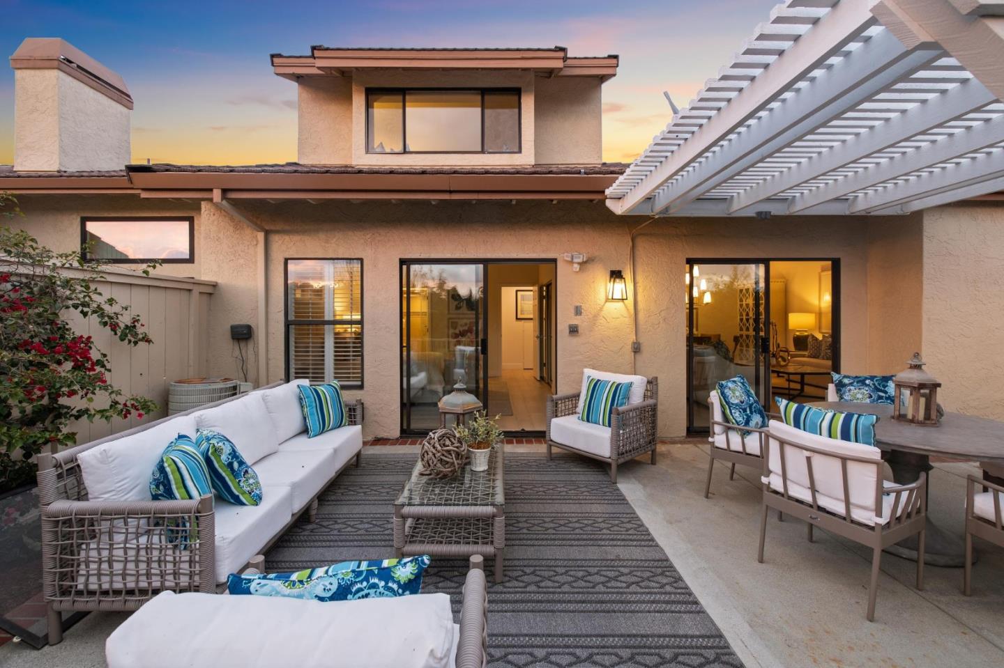 3325 Lake Albano CIR