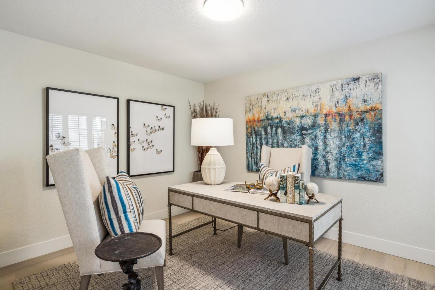 3325 Lake Albano CIR