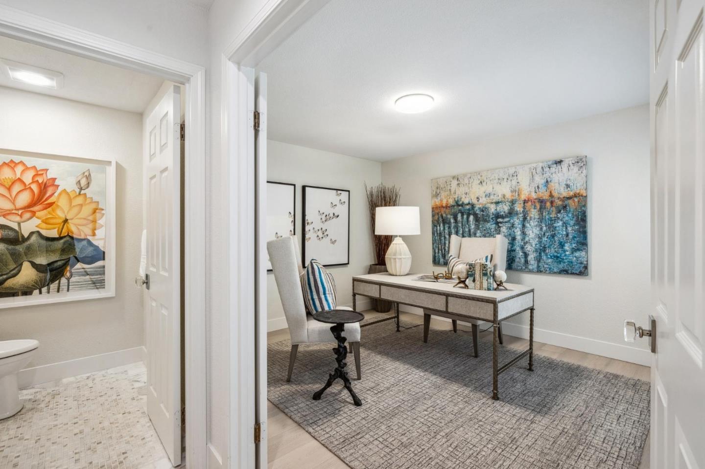 3325 Lake Albano CIR