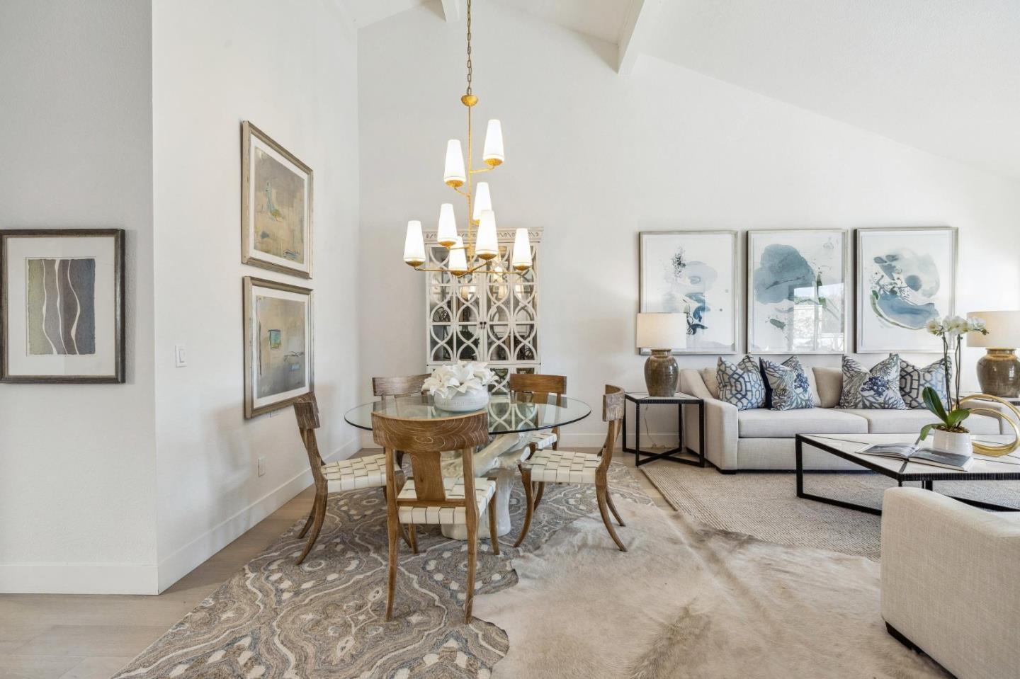 3325 Lake Albano CIR