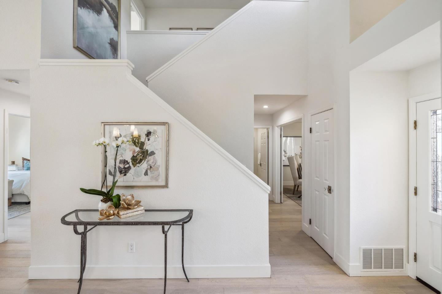 3325 Lake Albano CIR