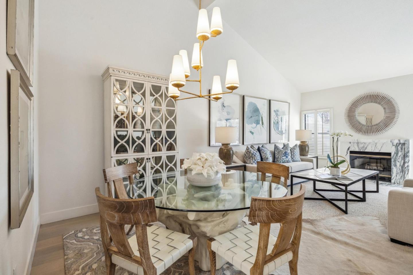 3325 Lake Albano CIR