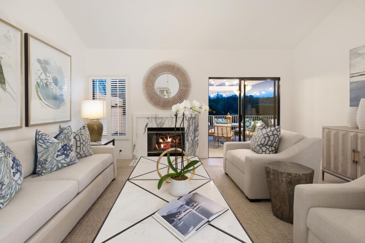 3325 Lake Albano CIR