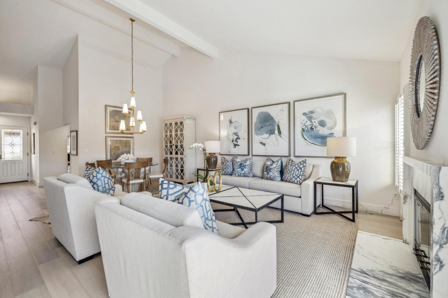 3325 Lake Albano CIR